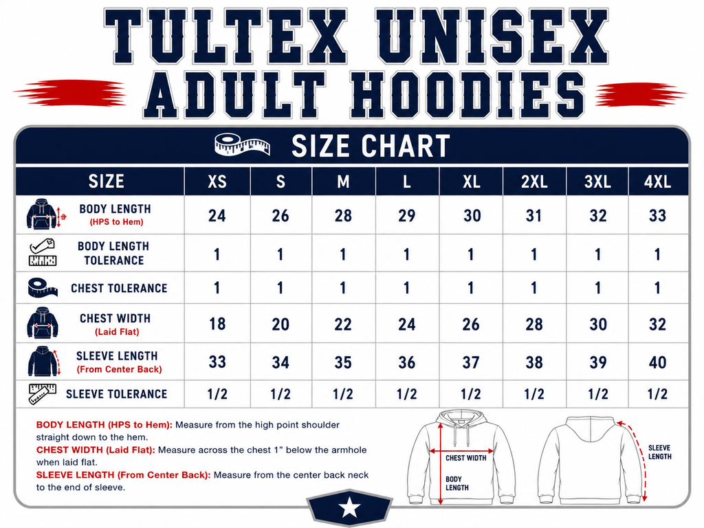 He's From Silver Creek I Can Tell Adult or Youth Unisex DTF Tshirt or Hoodie