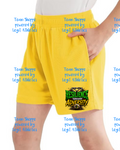 Bandidos Youth Unisex Shorts