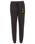 Women's BADGER Joggers ~ Banditos