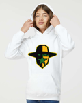 Banditos Youth Unisex Tultex Hoodie