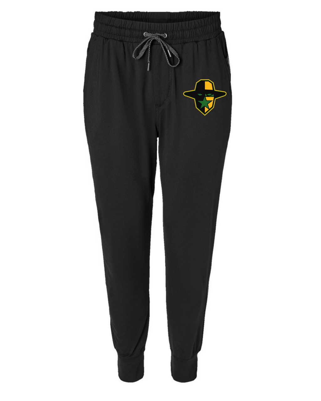 Men's HOLLOWAYJoggers ~ Banditos