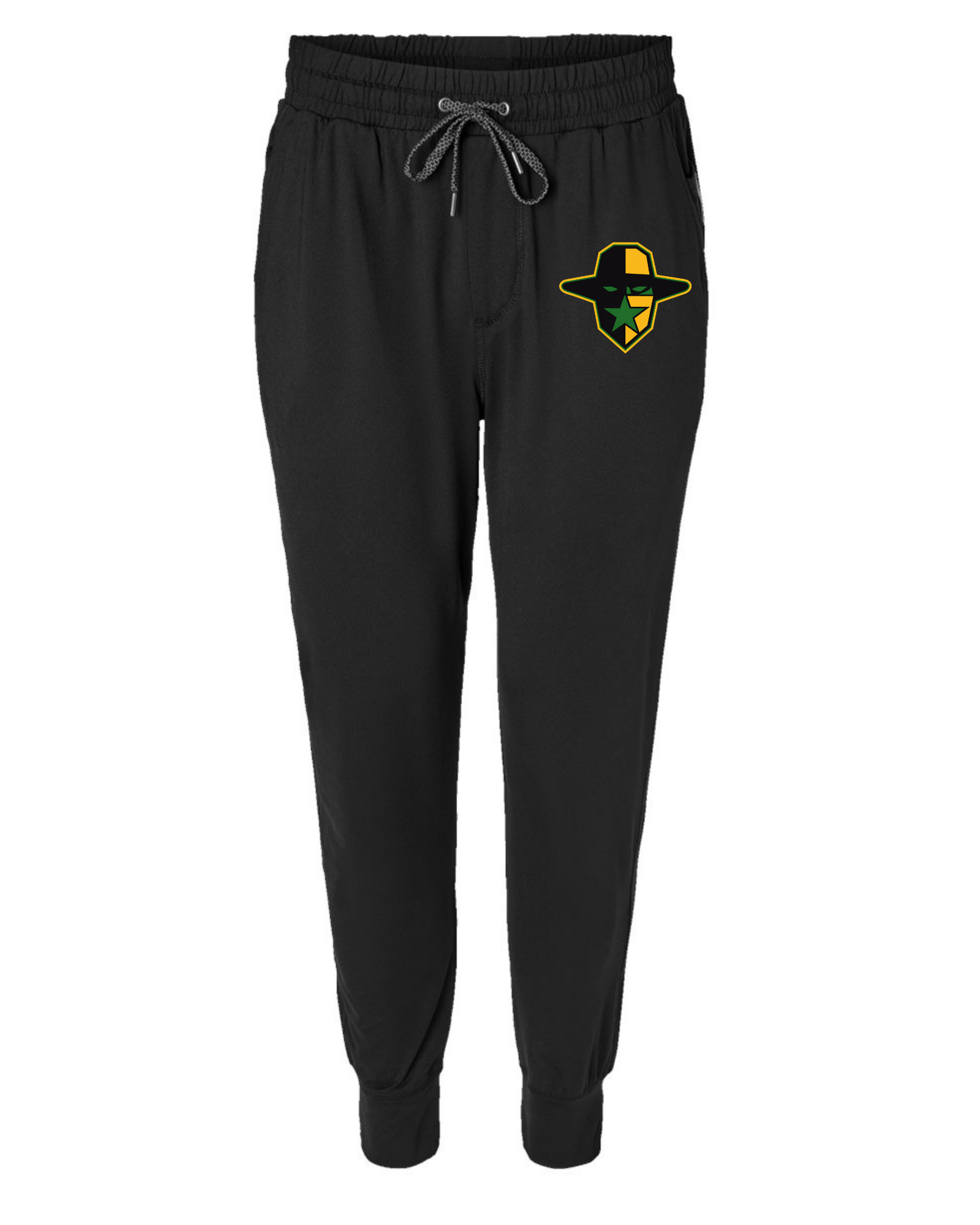 Men's HOLLOWAYJoggers ~ Banditos