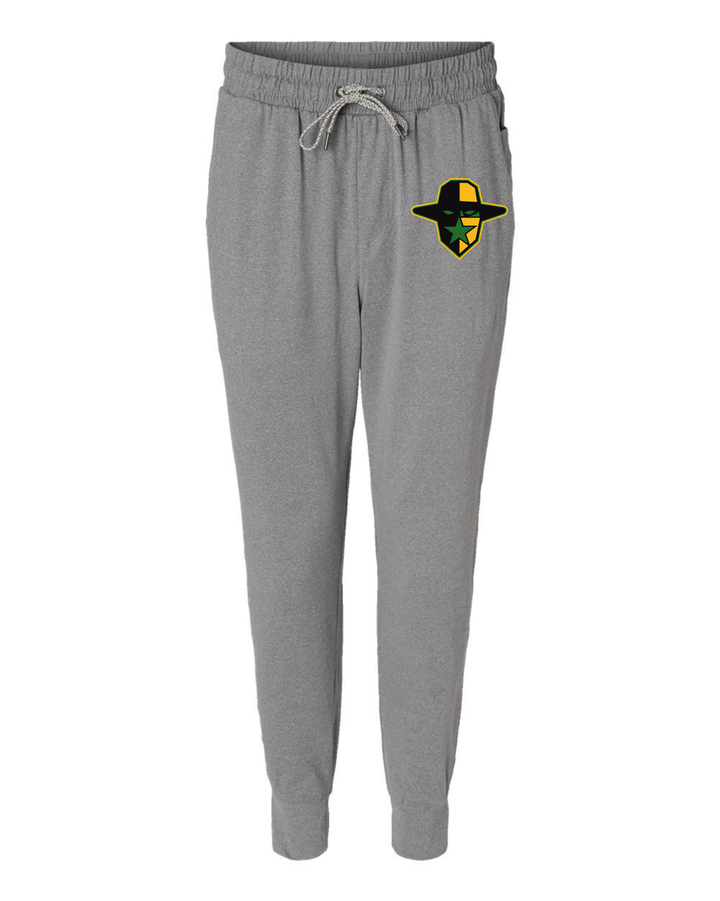Men's HOLLOWAYJoggers ~ Banditos