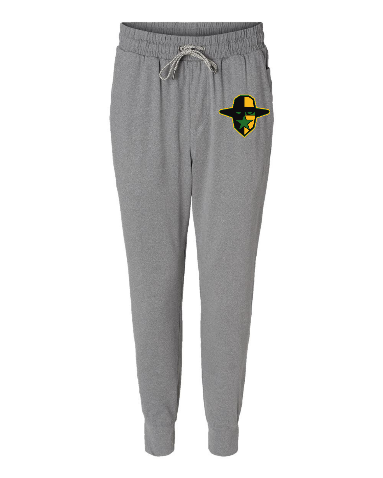 Men's HOLLOWAYJoggers ~ Banditos