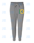 Men's HOLLOWAYJoggers ~ Banditos