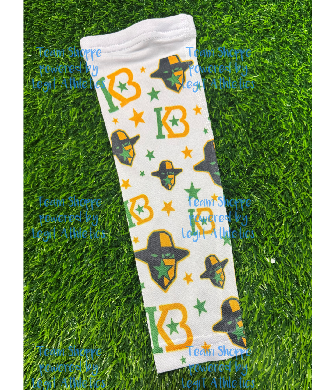 Bandidos Youth Arm Sleeve