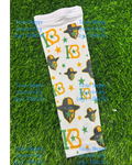 Bandidos Youth Arm Sleeve