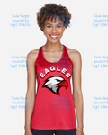 Women's Drifit Tank